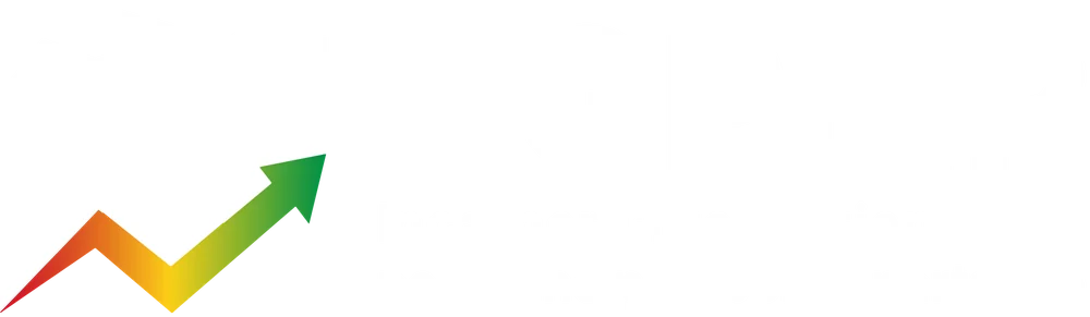 Logo DGPEIP
